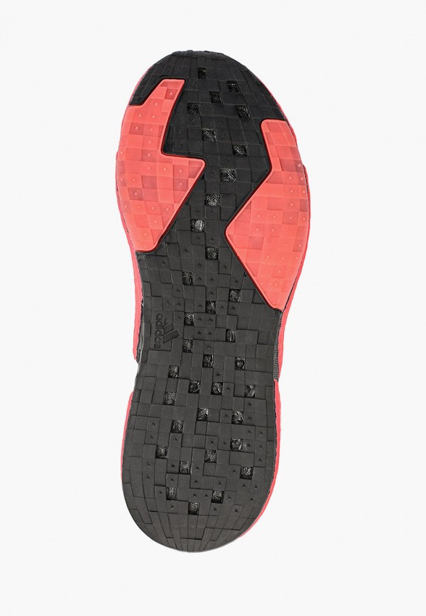 

Кроссовки adidas, Черный, X9000L4