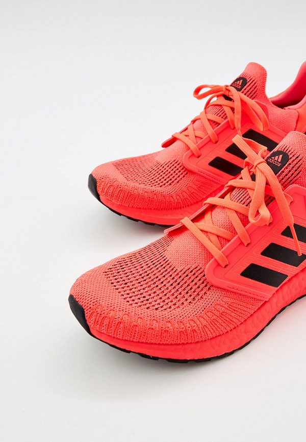 фото Кроссовки adidas