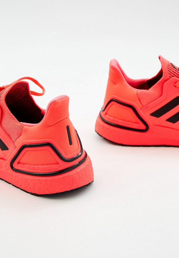 фото Кроссовки adidas