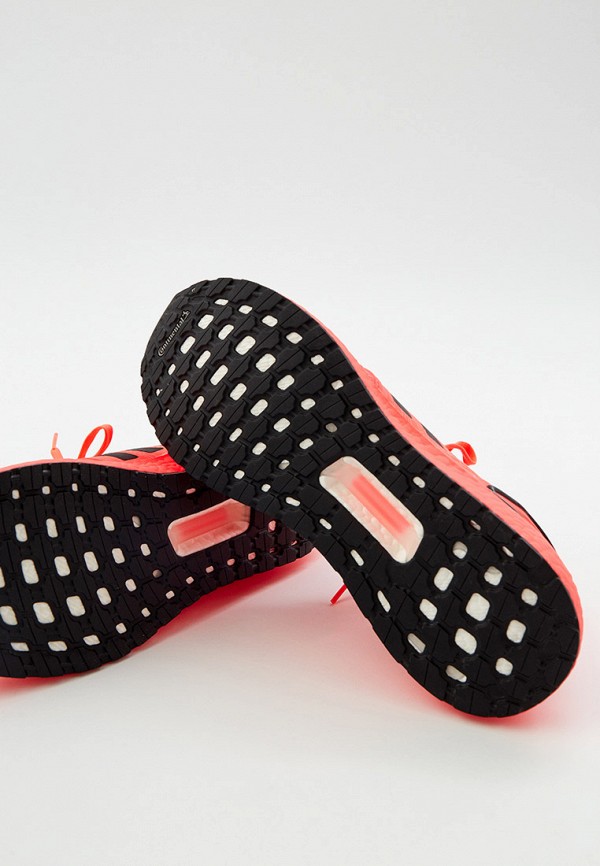 фото Кроссовки adidas