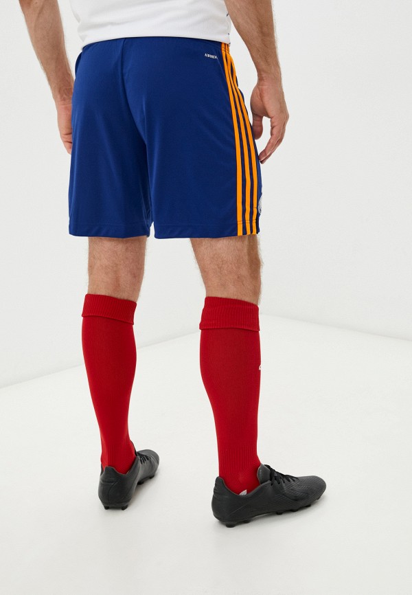 фото Шорты спортивные adidas