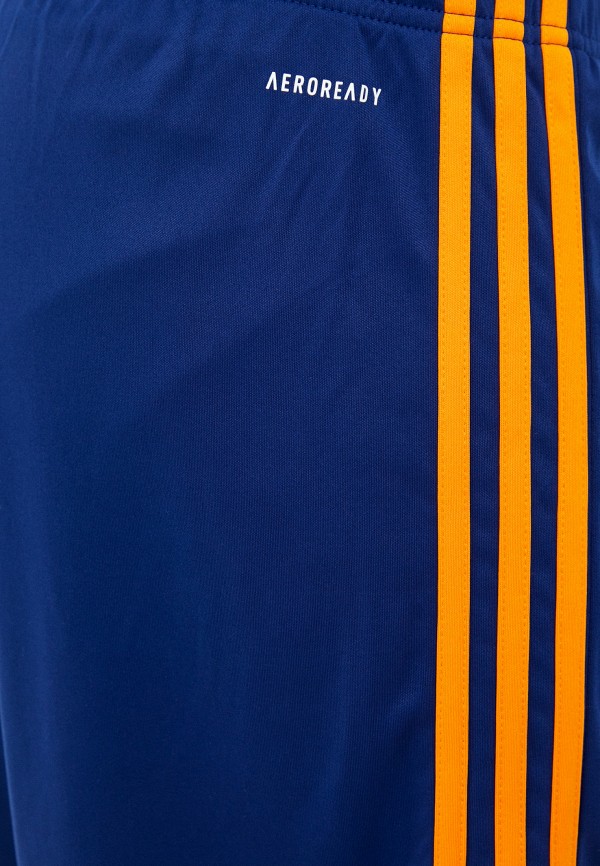 фото Шорты спортивные adidas