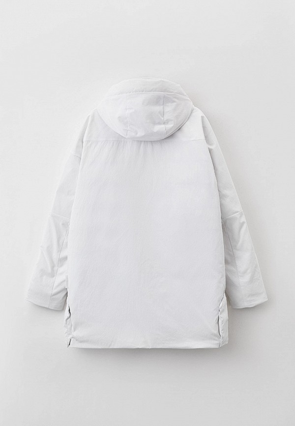 фото Пуховик adidas