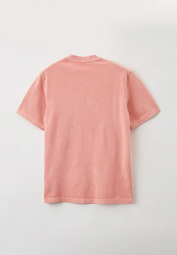 фото Футболка reebok classic