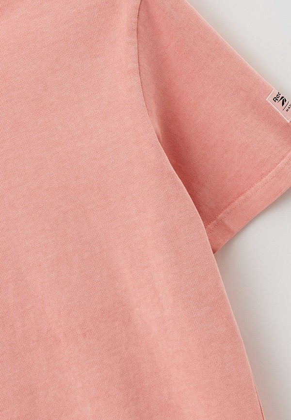 фото Футболка reebok classic