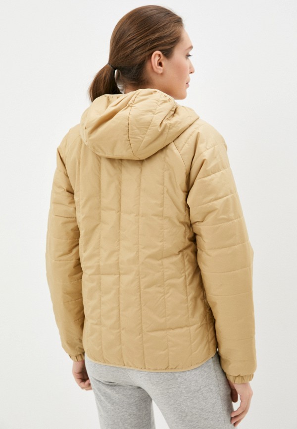 фото Куртка утепленная adidas