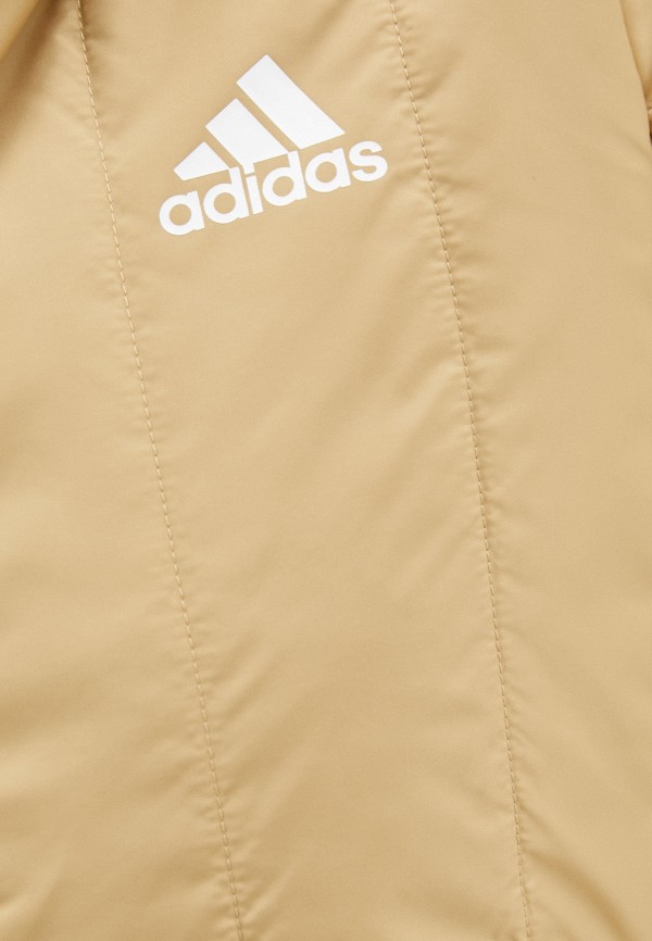 фото Куртка утепленная adidas