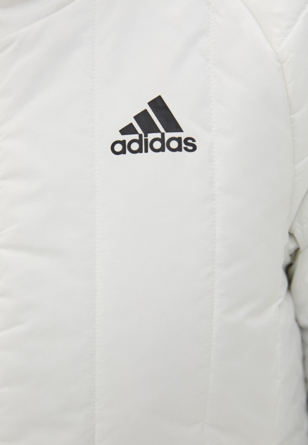 фото Куртка утепленная adidas