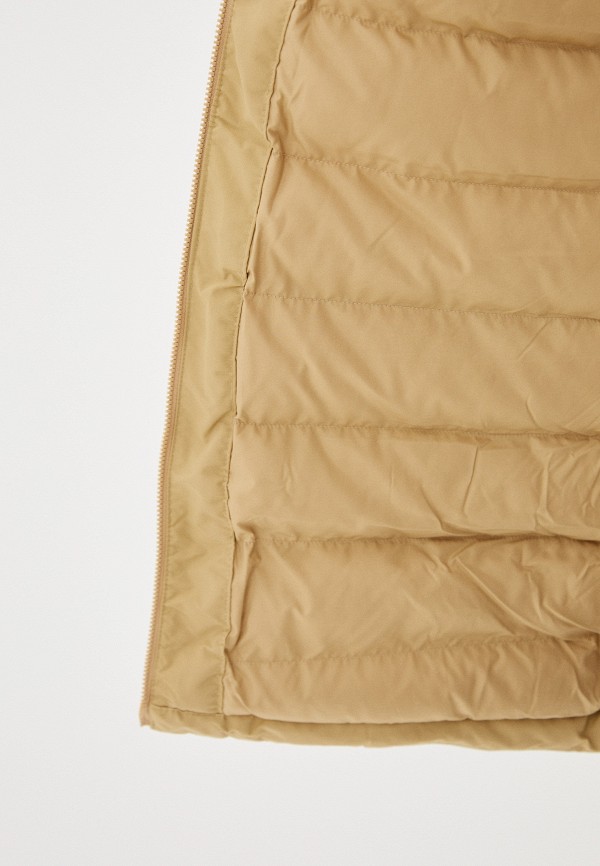 фото Куртка утепленная adidas