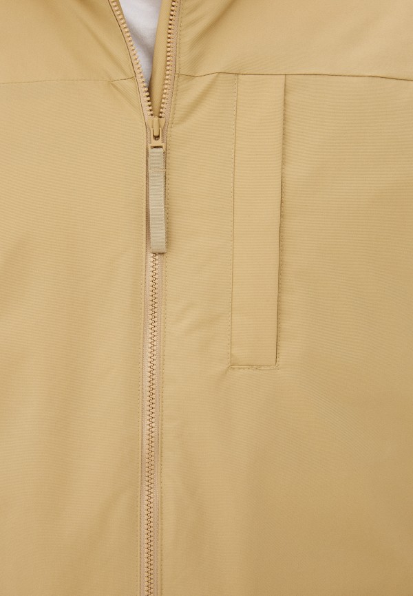 фото Куртка утепленная adidas