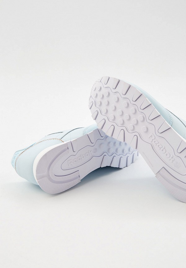 фото Кроссовки reebok classic