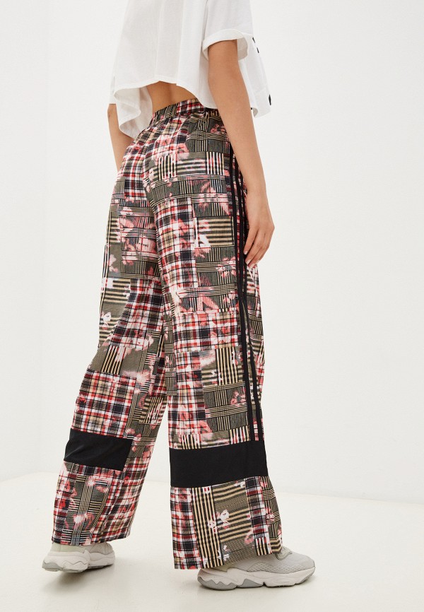 

Брюки adidas Originals, Разноцветный, TRACKPANT
