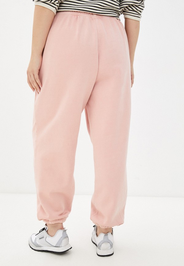 фото Брюки спортивные reebok classic