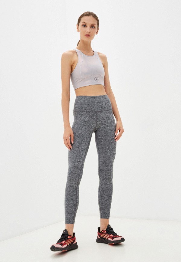 фото Топ спортивный adidas by stella mccartney