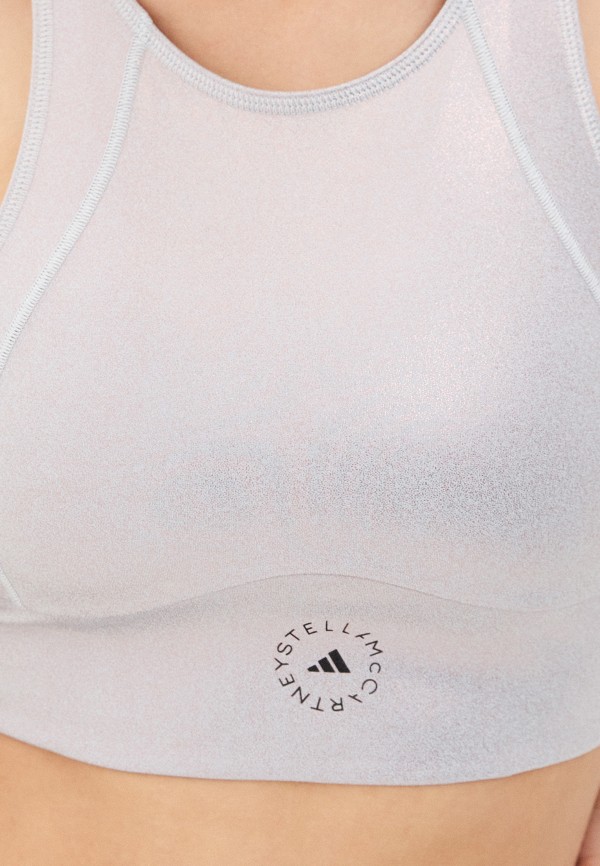 фото Топ спортивный adidas by stella mccartney