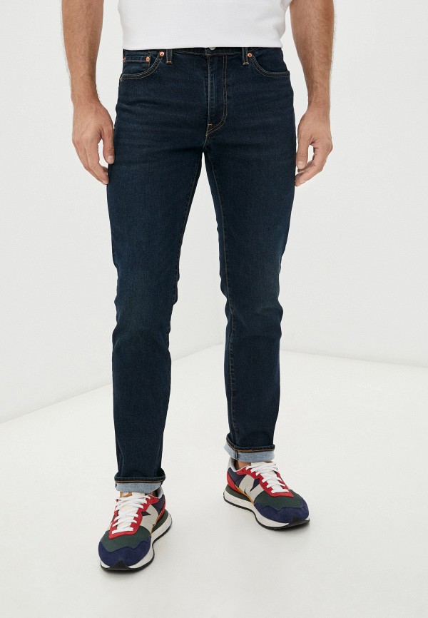 

Джинсы Levi's®, Синий, 511™ Slim Fit