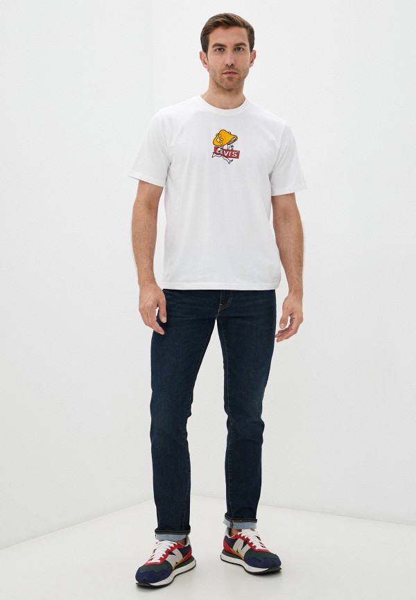 фото Джинсы levi's®