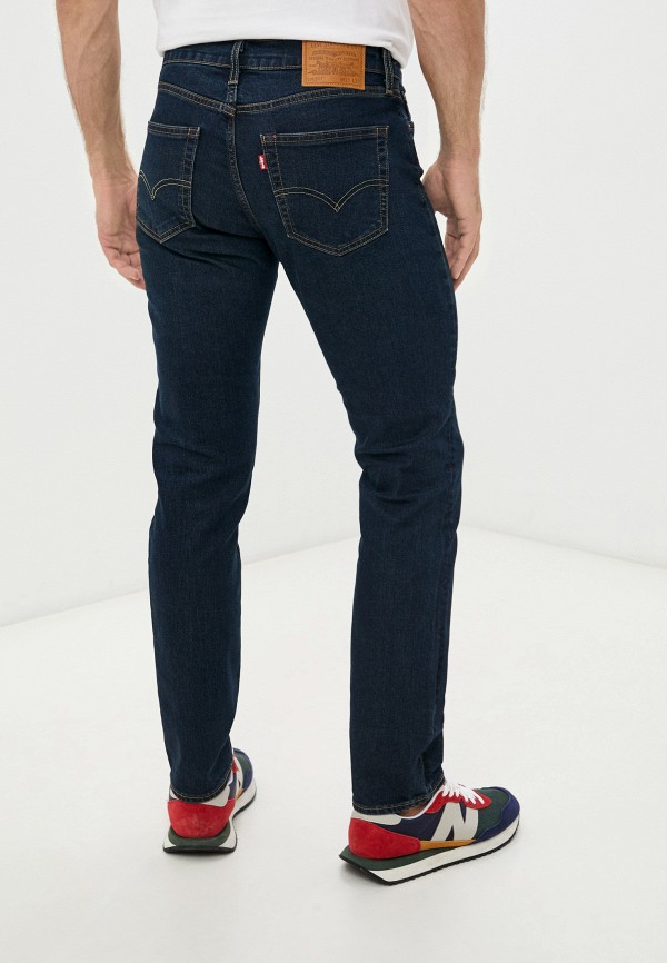 фото Джинсы levi's®