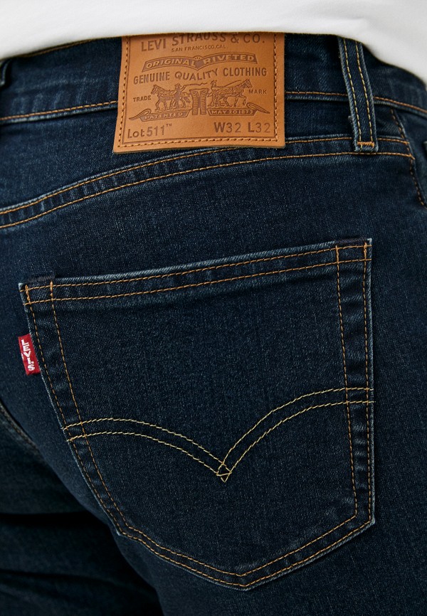 фото Джинсы levi's®