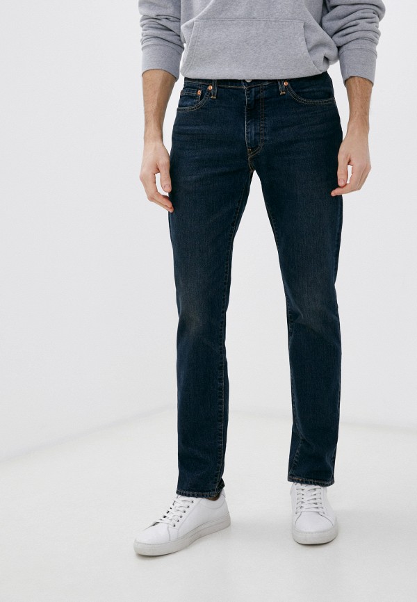 фото Джинсы levi's®