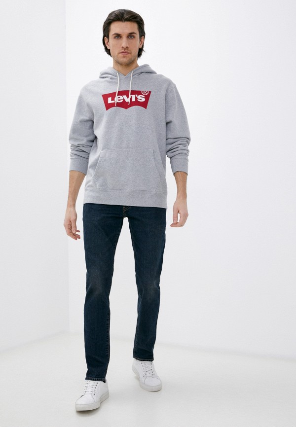 фото Джинсы levi's®