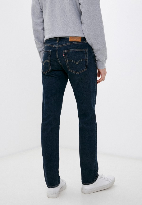 фото Джинсы levi's®