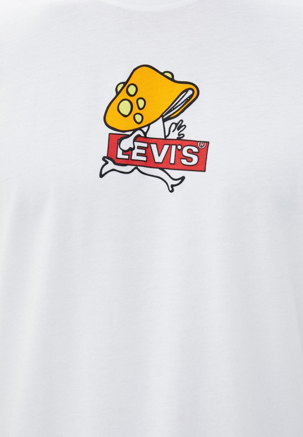 фото Футболка levi's®