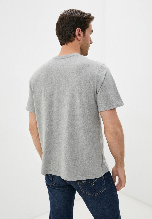 фото Футболка levi's®