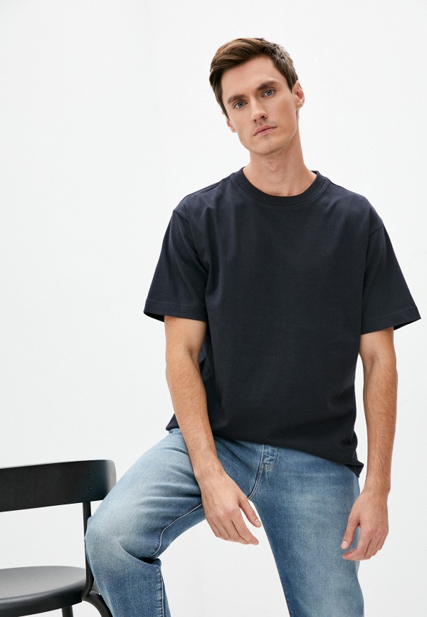 фото Футболка levi's® made & crafted™