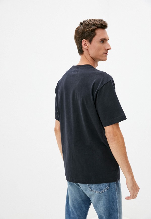 фото Футболка levi's® made & crafted™