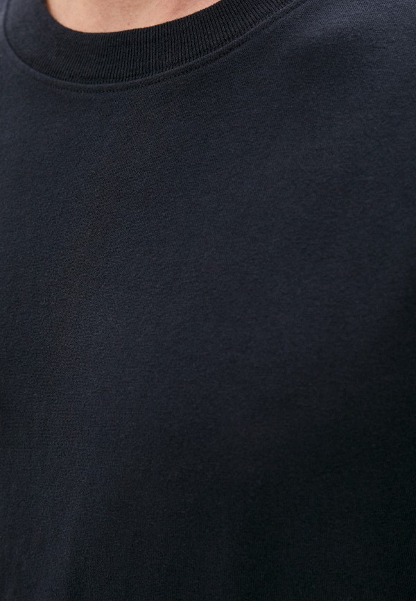 фото Футболка levi's® made & crafted™