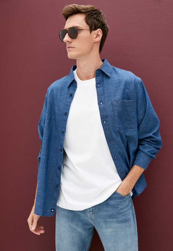 фото Футболка levi's® made & crafted™