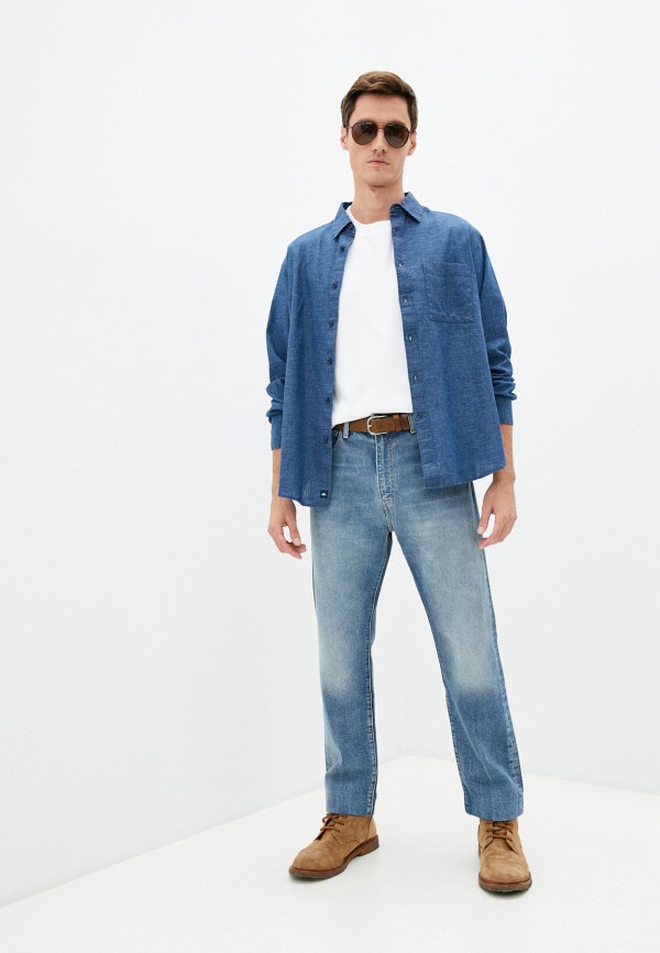 фото Футболка levi's® made & crafted™