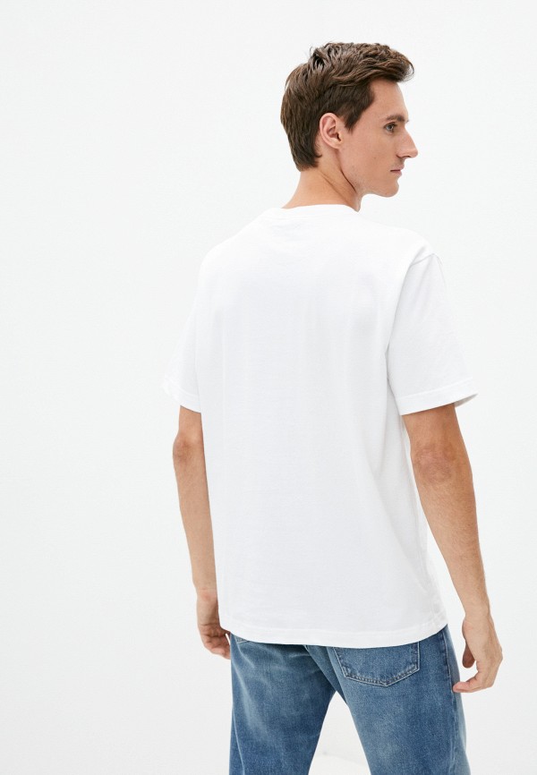 фото Футболка levi's® made & crafted™