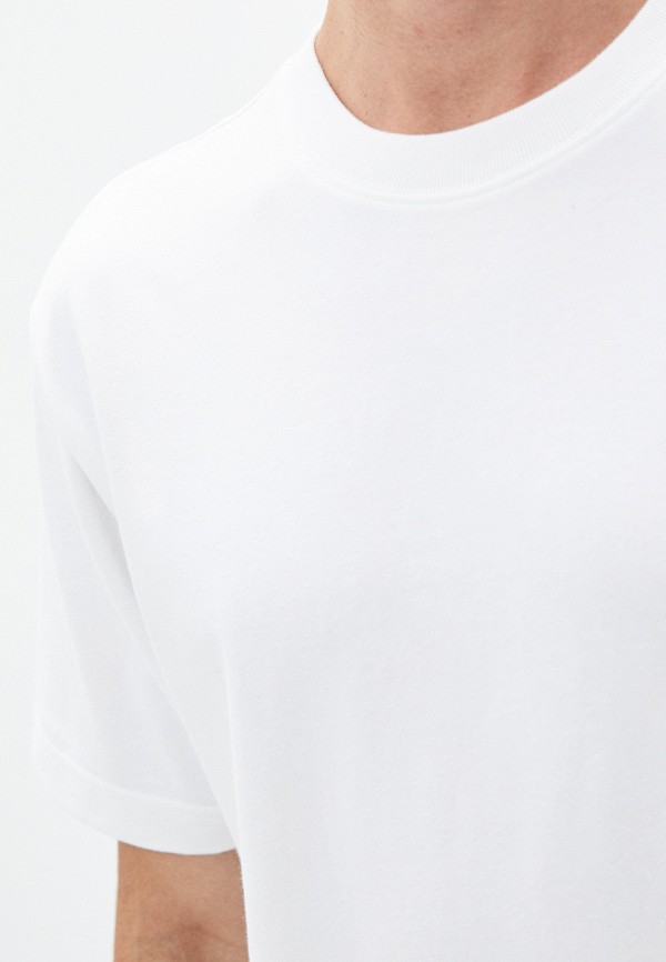 фото Футболка levi's® made & crafted™