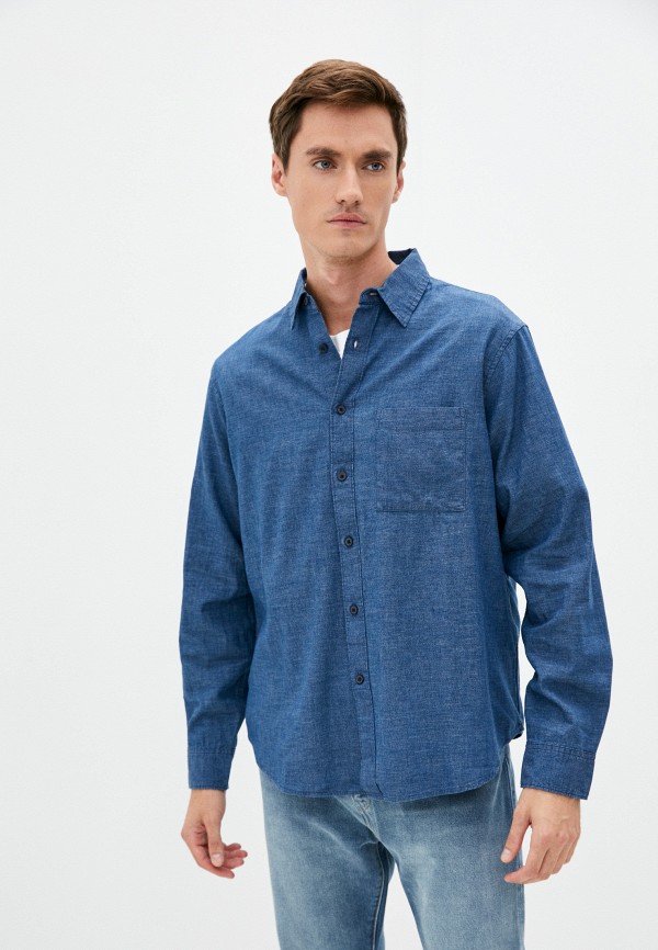 фото Рубашка levi's® made & crafted™