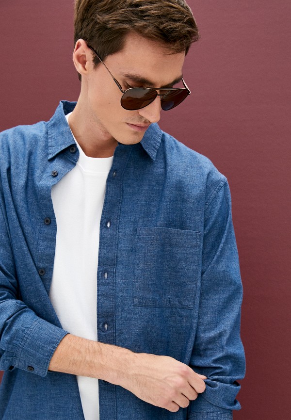 фото Рубашка levi's® made & crafted™