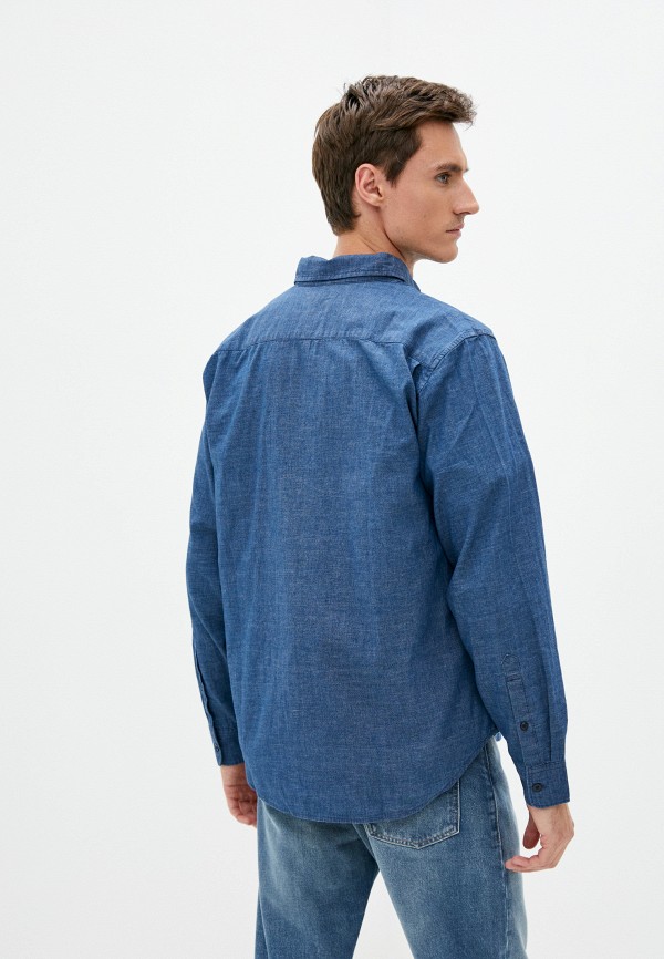 фото Рубашка levi's® made & crafted™