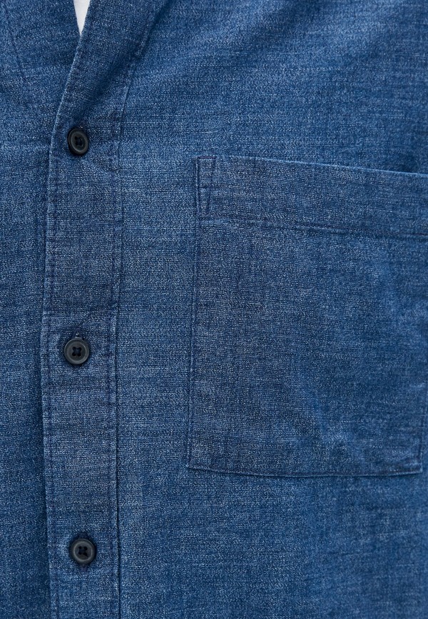 фото Рубашка levi's® made & crafted™