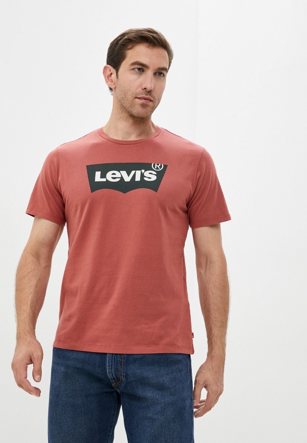 фото Футболка levi's®