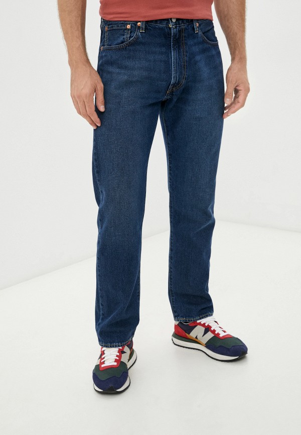 фото Джинсы levi's®