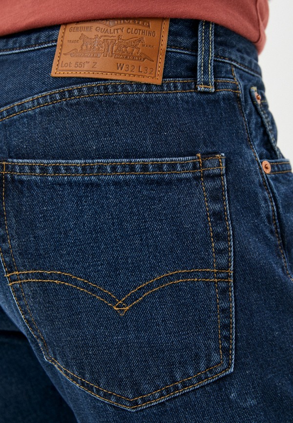 фото Джинсы levi's®