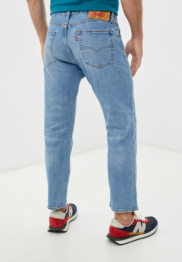 фото Джинсы levi's®