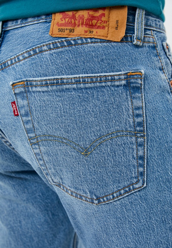 фото Джинсы levi's®