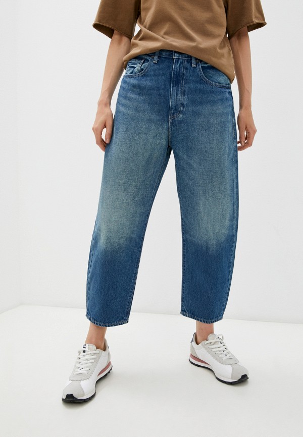 фото Джинсы levi's® made & crafted™