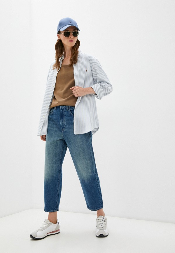фото Джинсы levi's® made & crafted™
