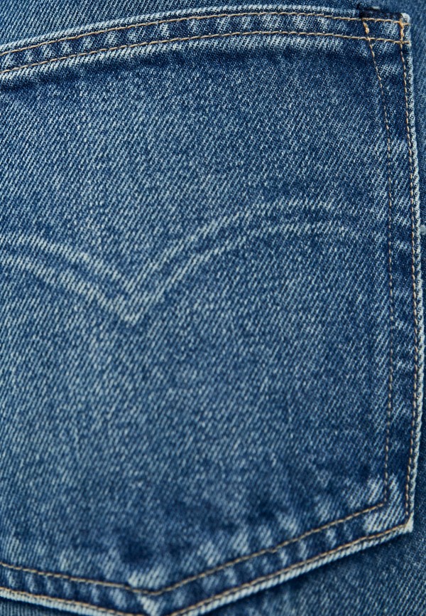 фото Джинсы levi's® made & crafted™