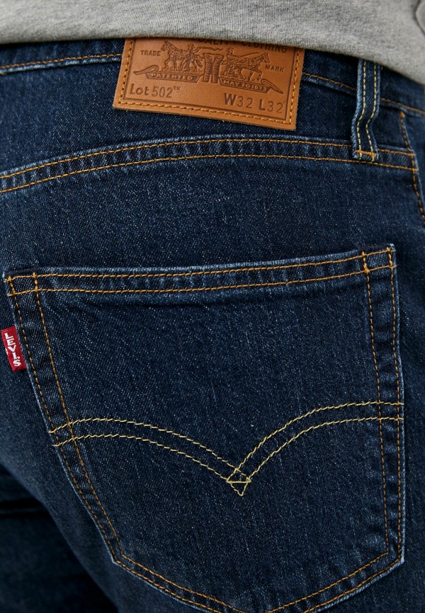 фото Джинсы levi's®