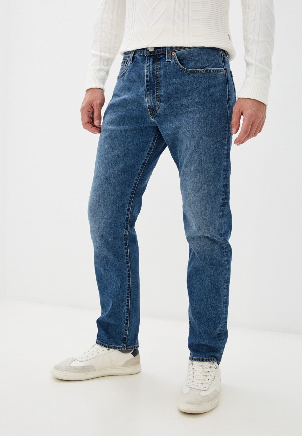 фото Джинсы levi's®