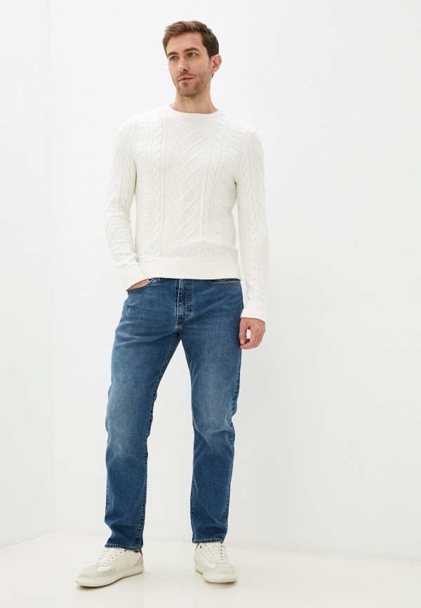 фото Джинсы levi's®